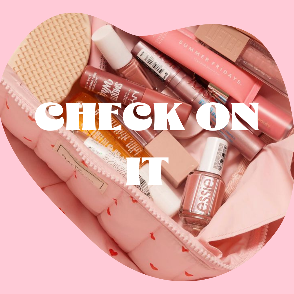 Titre cours de maquillage 2