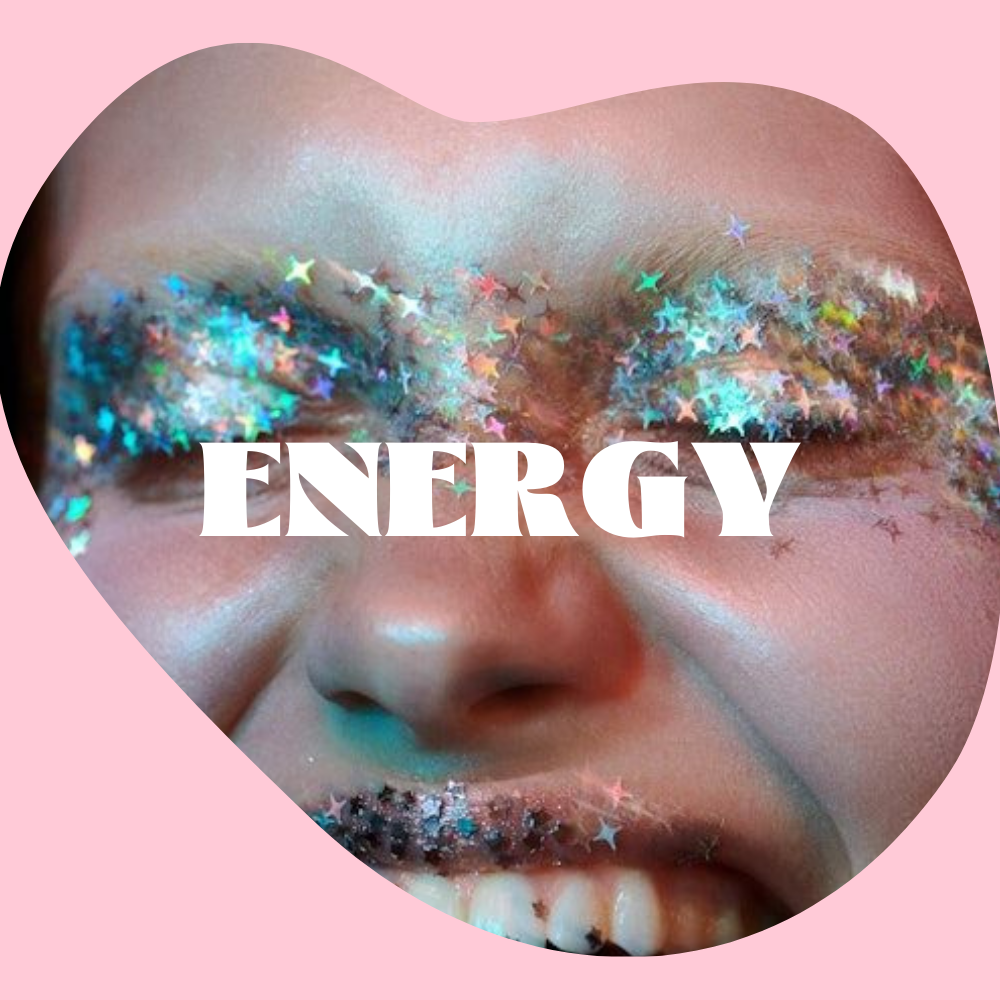 Titre maquillage festival