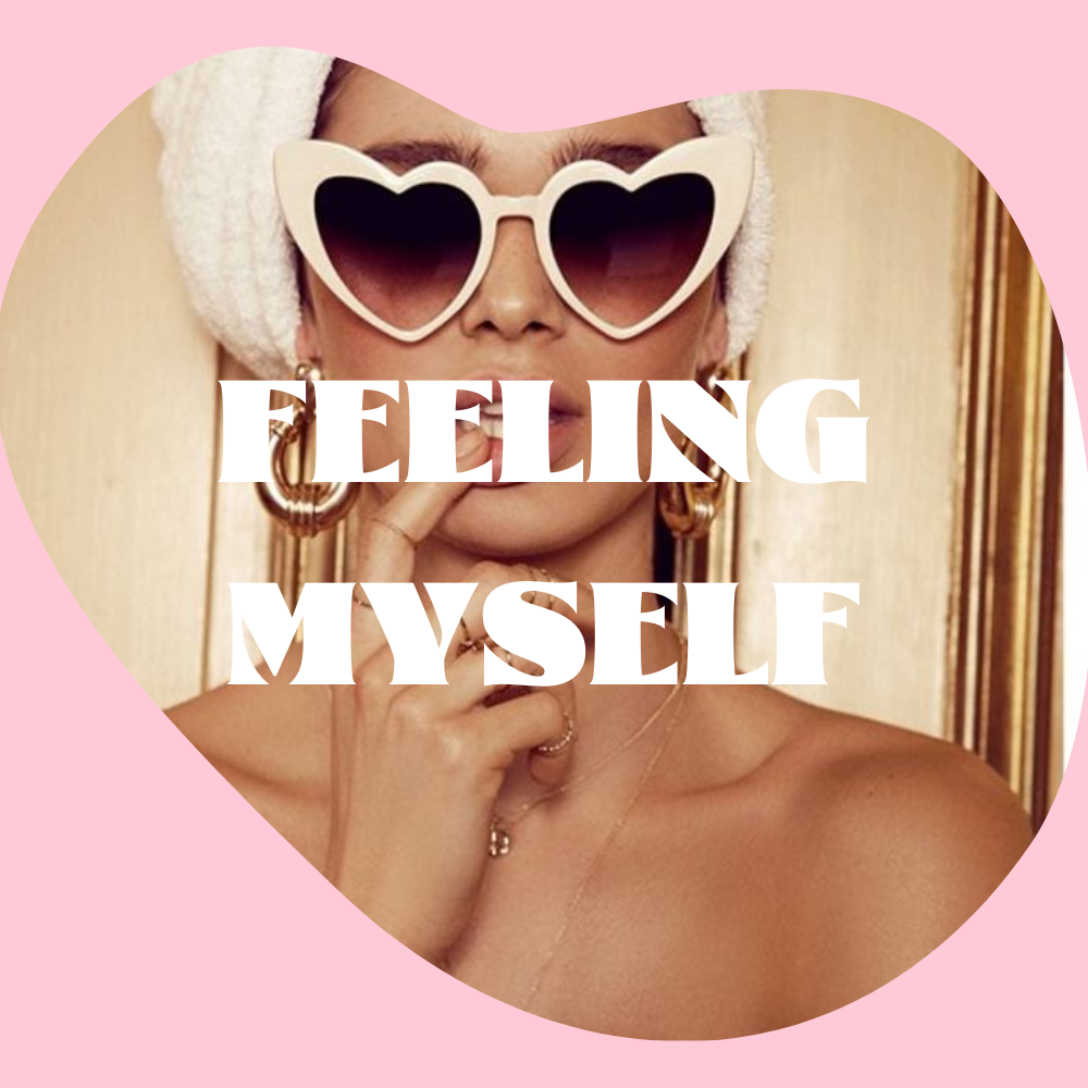 Titre maquillage shooting