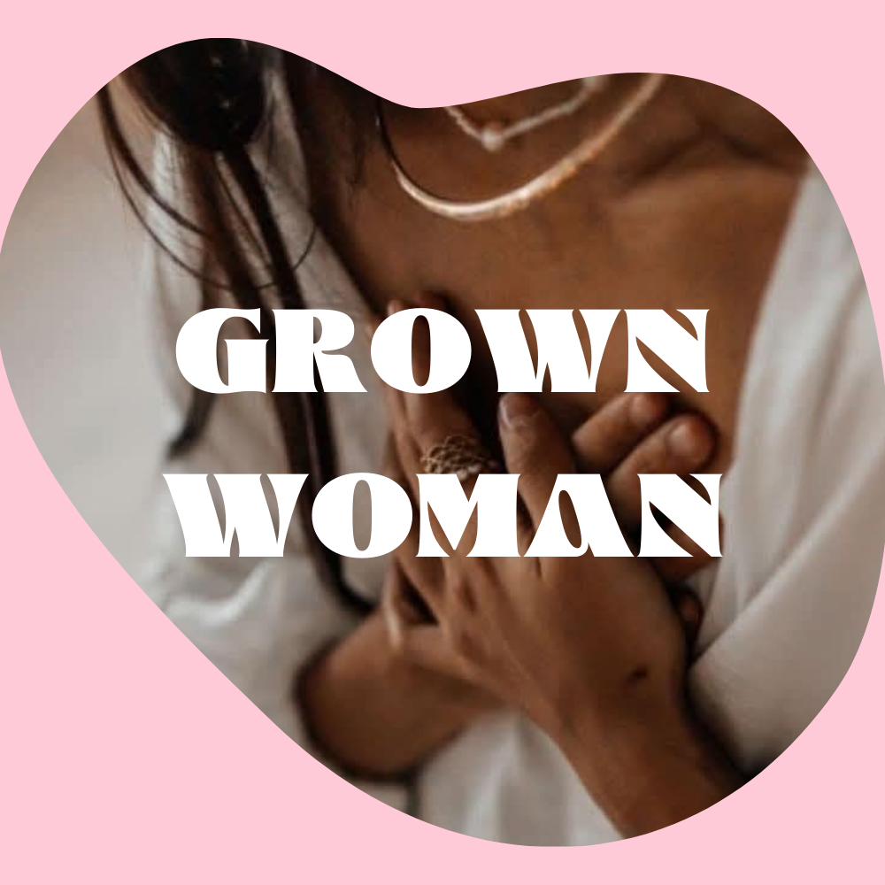 Titre maquillage jour