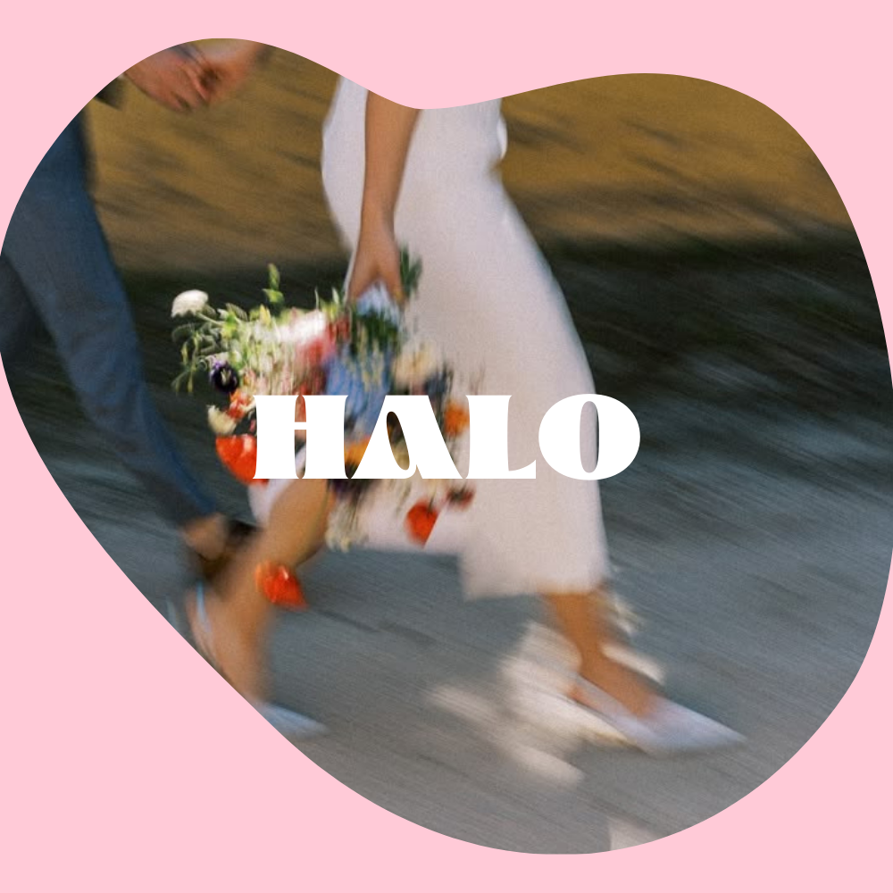 Titre maquillage mariage essentiel