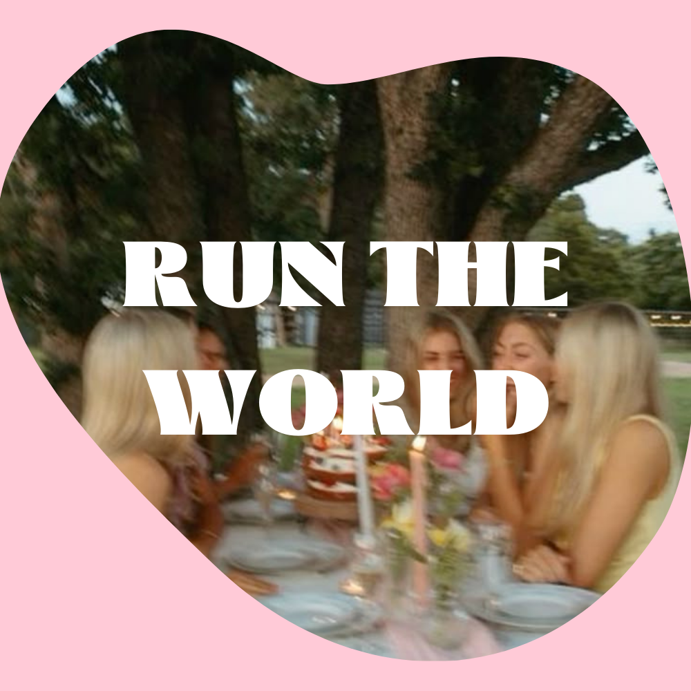 Titre cours de maquillage en groupe