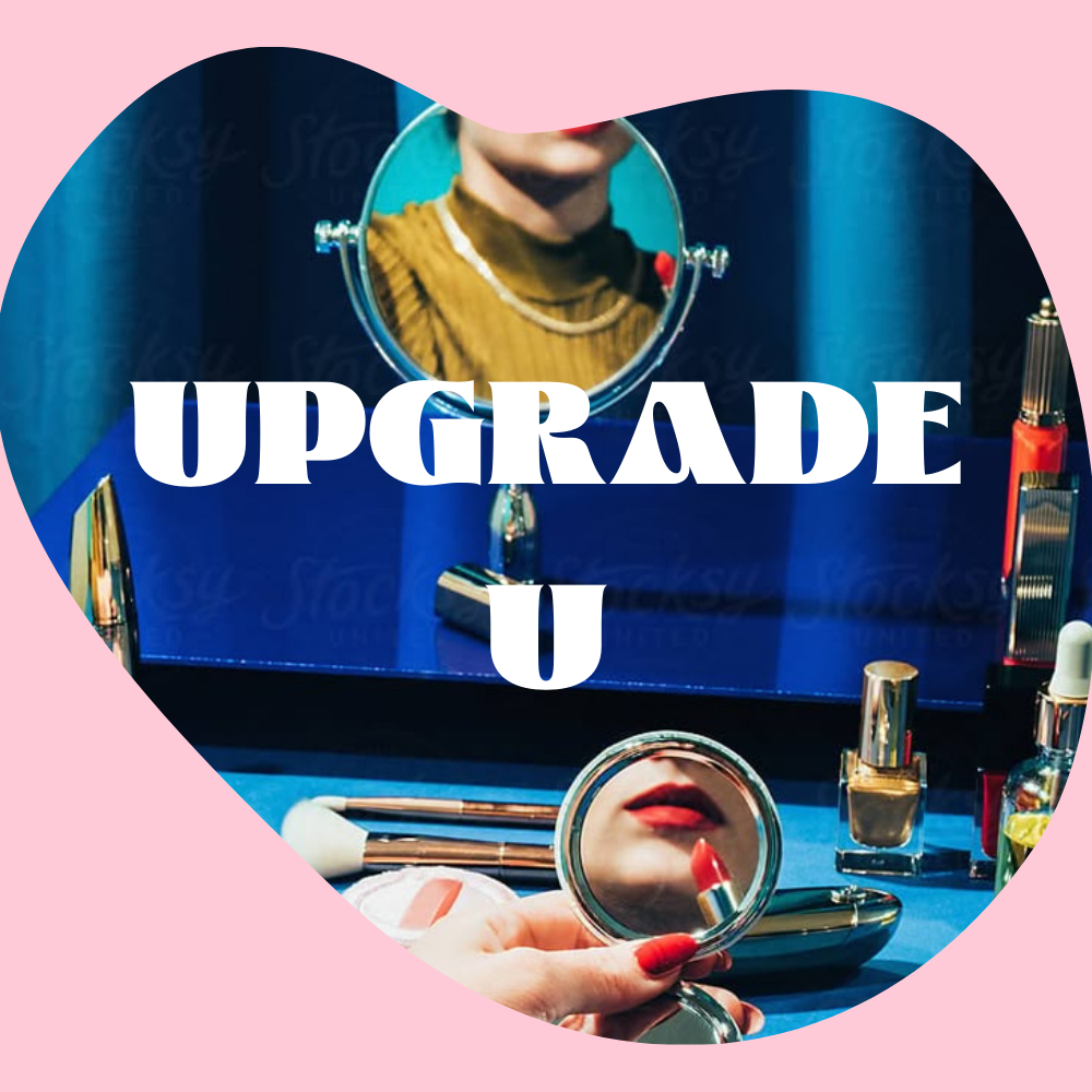 Titre cours de maquillage 1