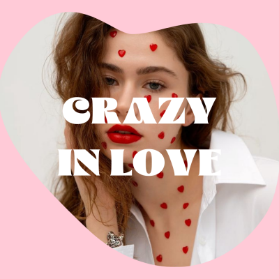 Titre besoins cours de maquillage