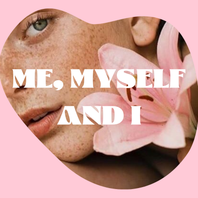 Titre maquillage jour